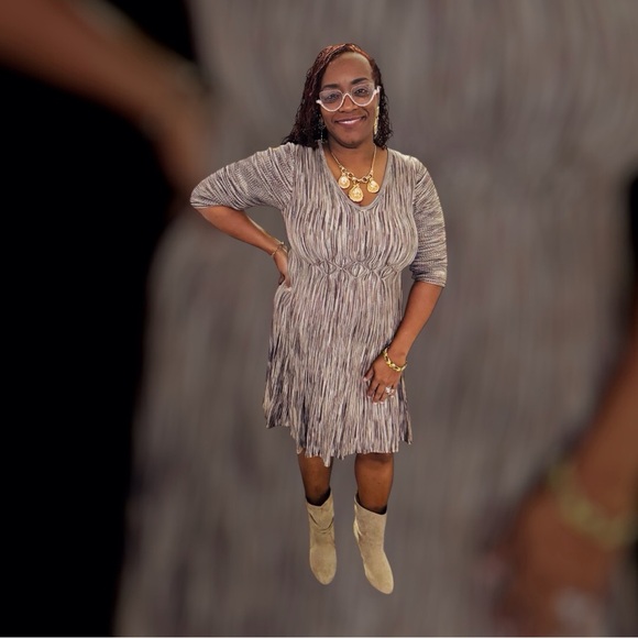 Handmade Necktie Necklaces!!! - Picture 9 of 12